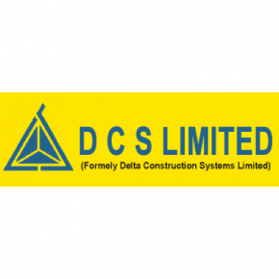 DCS Limited