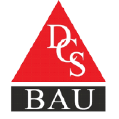 DCS Bau Kft