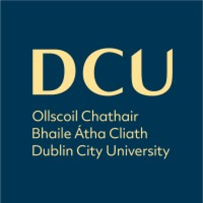 DCU - Dublin City University