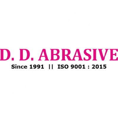 D.D. Abrasive
