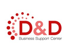D&D BSC (D&D Business Consulting)