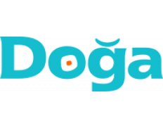 DD - Doga Dernegi / Birdlife Turkey