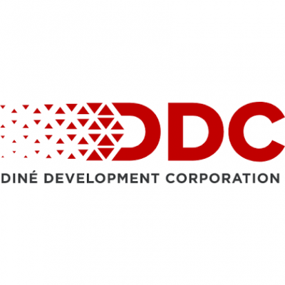 DDC Construction Services, LLC