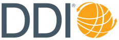 DDI - Development Dimensions International (USA)
