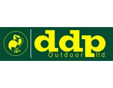 DDP Outdoor Ltd