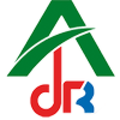 DDRA - Darfur Development and Reconstruction Agency