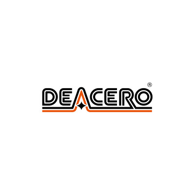 De Acero S.A.