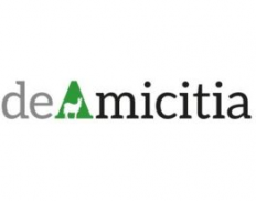 De Amicitia