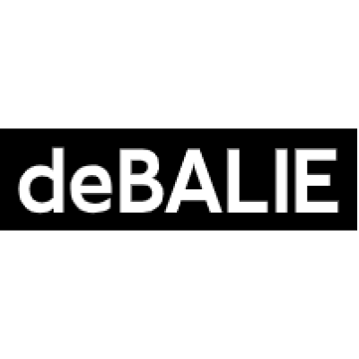 De Balie