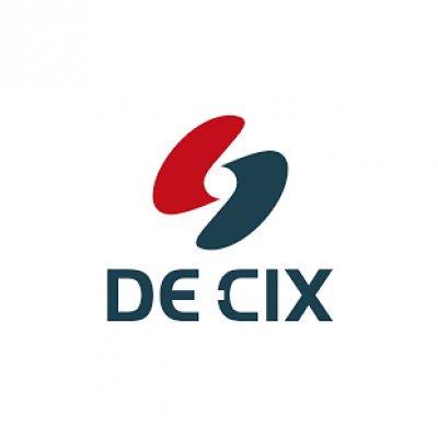 DE-CIX Management GmbH