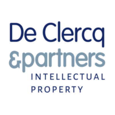 De Clercq & Partners