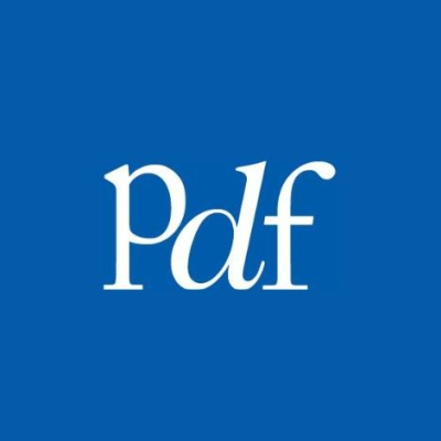 De Colores Rapid Response Fund