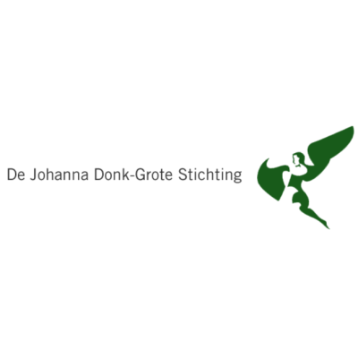 De Johanna Donk-Grote Foundation