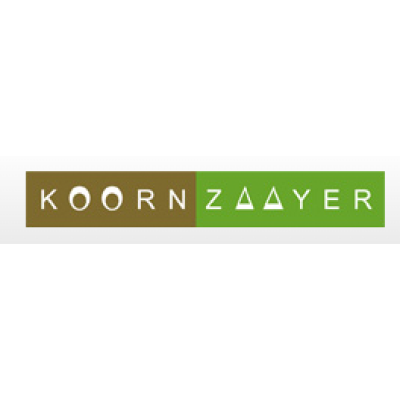 De Koornzaayer Foundation