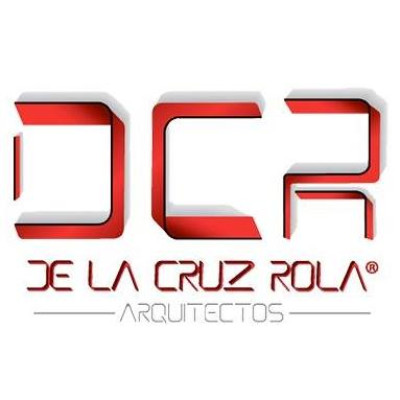 De la Cruz Rola Arquitectos, S