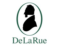 De La Rue
