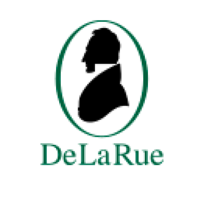 De La Rue Kenya Ltd.