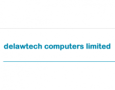De-Lawtech Computers Ltd