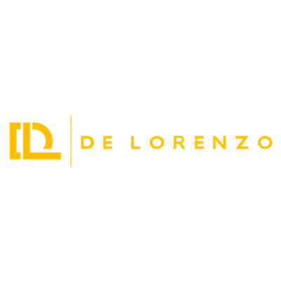 De Lorenzo Spa