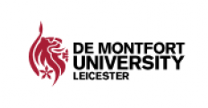 DMU - De Montfort University