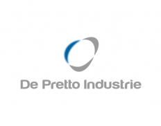De Pretto Industrie S.r.l.