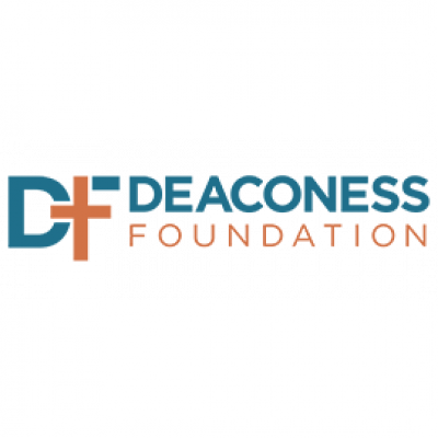 Deaconess Foundation (USA)