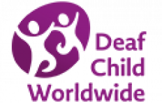 Deaf Child Worldwide