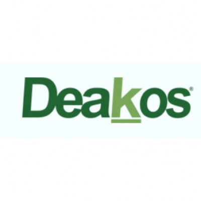 Deakos srl