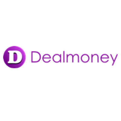 Dealmoney Securities