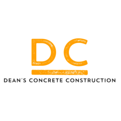 Dean's Concrete Construction LLC