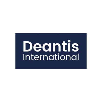 Deantis International avatar