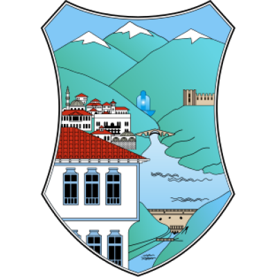 Debar Municipality