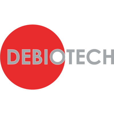 Debiotech SA
