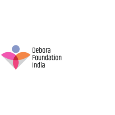 Debora Foundation India
