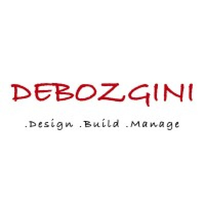Debozgini Nigeria Limited