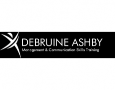 DeBruine Ashby