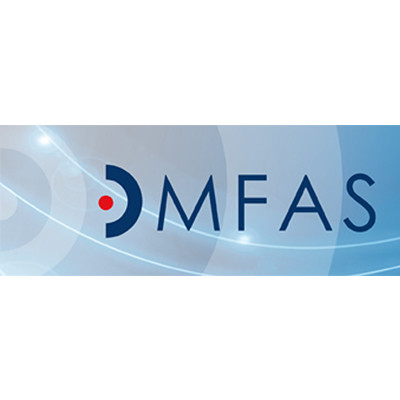Debt Management and Financial Analysis System (DMFAS) Programme