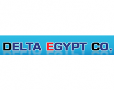 DEC - Delta Egypt For Trading 