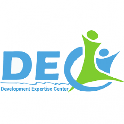 DEC - Development Expertise Center