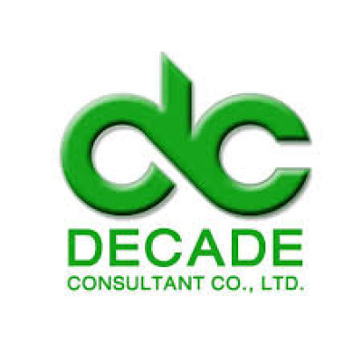 Decade Consultant Co., Ltd.