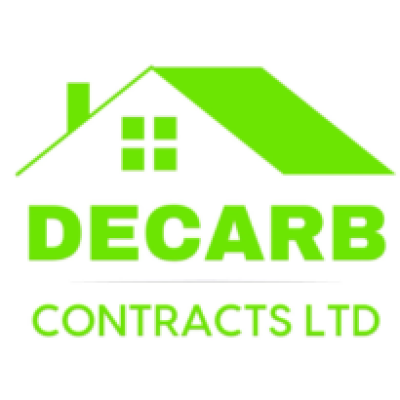 DECARB Contracts Limited