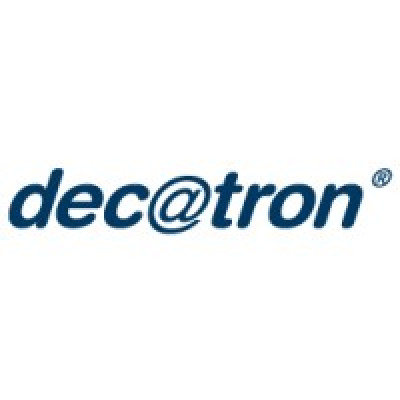 Decatron Automação E Tecnologia de Informação Ltda