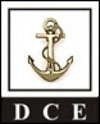 DCEPL - Deccan Consulting Engi