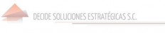 Decide Soluciones Estratégicas S.C.