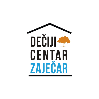 Dečiji centar Zaječar