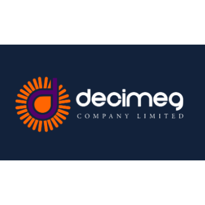 DECIMEG COMPANY LIMITED