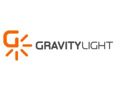 Deciwatt / Gravity Light