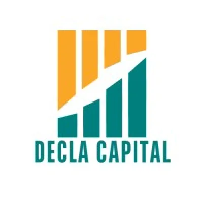 Decla Capital Advisors