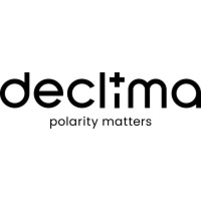 DECLIMA s.r.o.