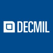 Decmil Pty Ltd